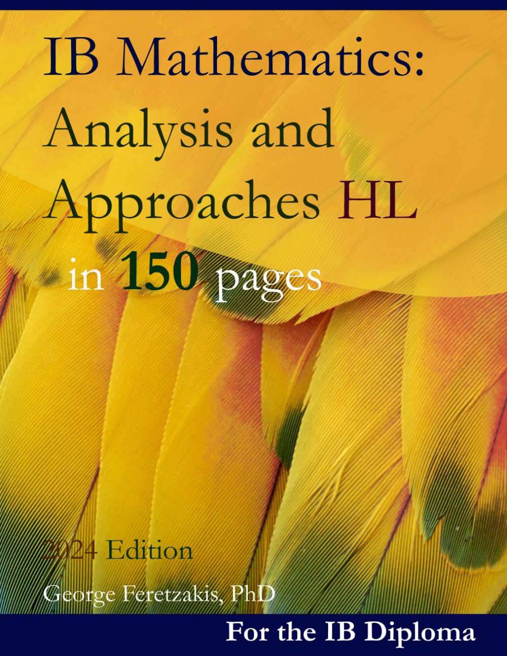 語学・辞書・学習参考書 Math 10E & Analysis and Approaches HL 71+w3U1Q1jL.jpg